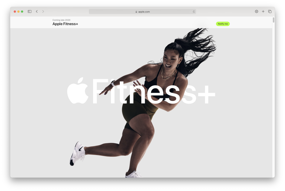 曹县苹果手机维修分享Apple One 订阅服务是什么 