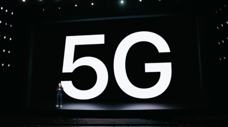 曹县苹果手机维修分享iPhone12值得买吗 