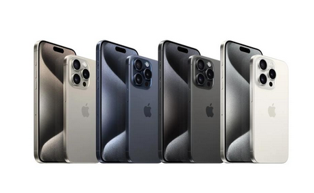 曹县iPhone15闪光灯维修分享如何解决苹果15闪光灯故障问题 
