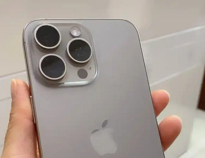 曹县iPhone15序列号查询分享如何查找苹果15手机序列号的位置 