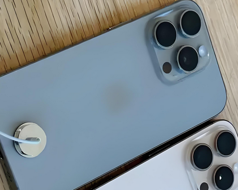 曹县iPhone16无法开机维修网点分享苹果16无法开机怎么办 