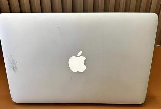 曹县苹果曹县mac维修站分享苹果电脑操作系统崩溃什么情况