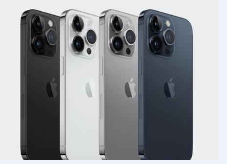 曹县苹果维修点分享iPhone 16 Pro进水维修 
