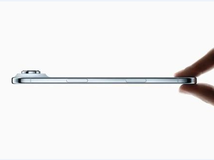 曹县苹果维修点分享iPhone 17 Air主板高温热循环次生故障 