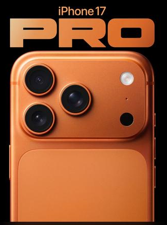 曹县苹果维修点分享iPhone 17 Pro主板电源通道故障 