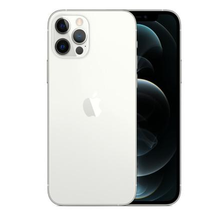 曹县苹果维修点分享iPhone 12 Pro Max自动关机家用全套排查 