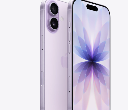 曹县苹果维修点分享iPhone 17自动关机引发故障解析 