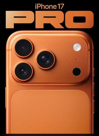 曹县苹果维修点分享iPhone 17 Pro自动关机第三方电池数据故障 
