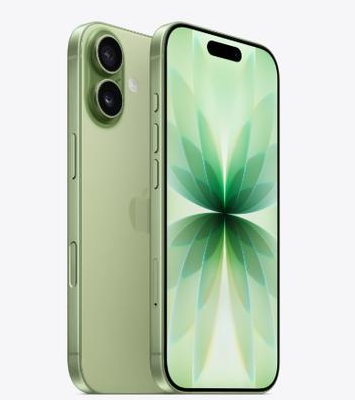 曹县苹果维修点分享iPhone 17黑屏小众故障要点解读 
