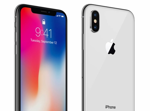 曹县苹果维修点分享iPhone X电池发烫冷门故障解析 