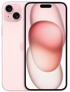 曹县苹果维修点分享iPhone 15 Plus发烫多场景剖析 