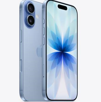 曹县苹果维修点分享iPhone 17发烫隐藏诱因解析 