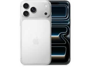 曹县苹果维修点分享iPhone 17 Pro Max电池升温隐藏场景 